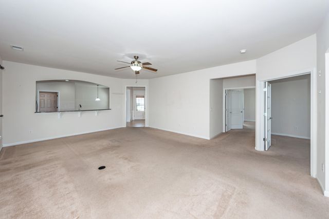 109 Schooner Bend Avenue, Summerville, SC 29486