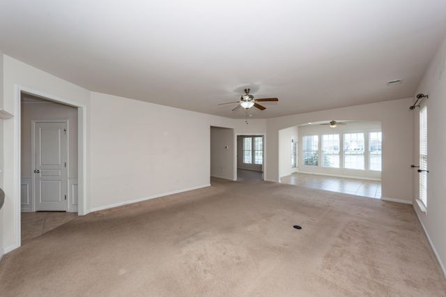 109 Schooner Bend Avenue, Summerville, SC 29486