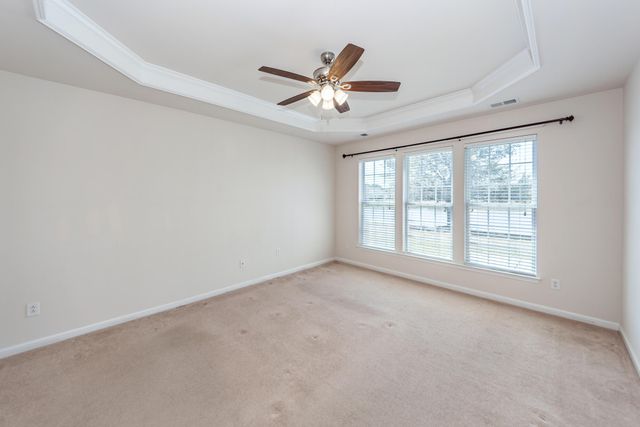 109 Schooner Bend Avenue, Summerville, SC 29486