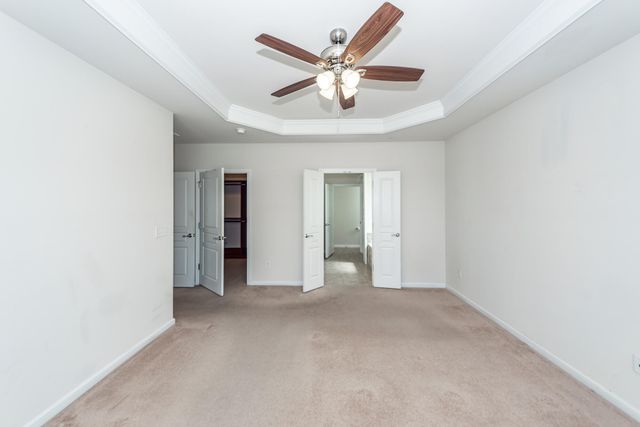 109 Schooner Bend Avenue, Summerville, SC 29486