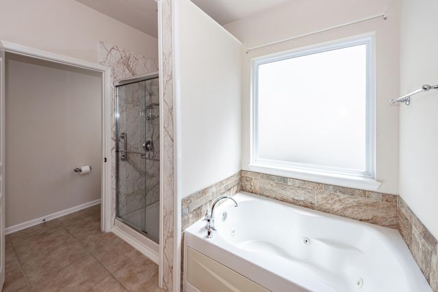 109 Schooner Bend Avenue, Summerville, SC 29486