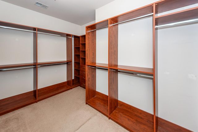 109 Schooner Bend Avenue, Summerville, SC 29486