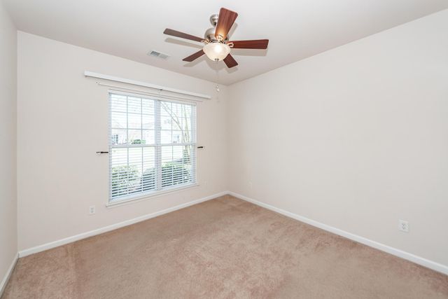 109 Schooner Bend Avenue, Summerville, SC 29486