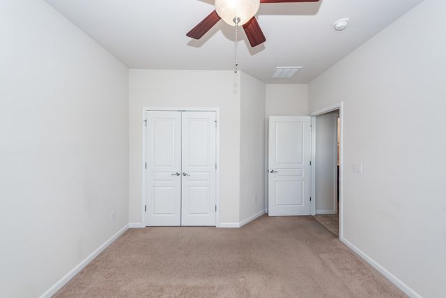 109 Schooner Bend Avenue, Summerville, SC 29486