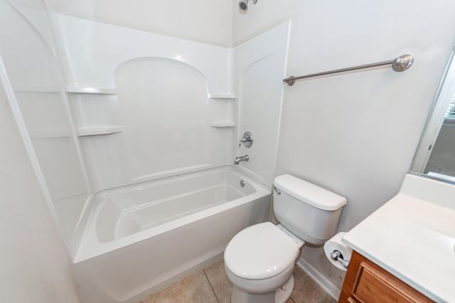 109 Schooner Bend Avenue, Summerville, SC 29486