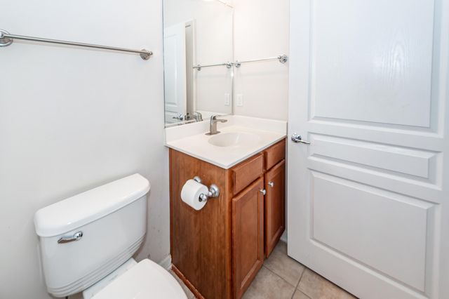 109 Schooner Bend Avenue, Summerville, SC 29486