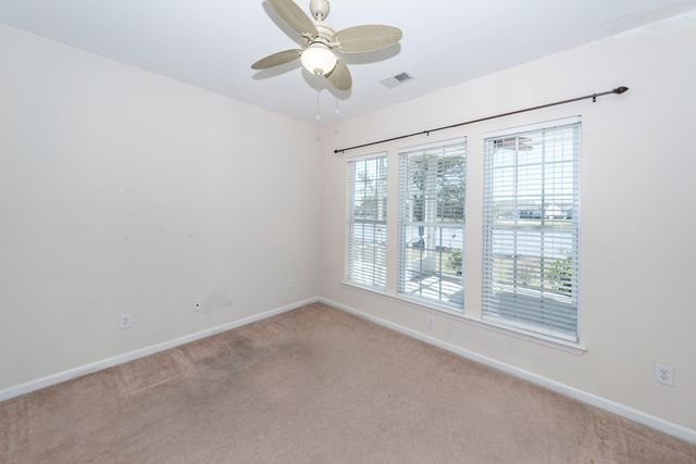 109 Schooner Bend Avenue, Summerville, SC 29486