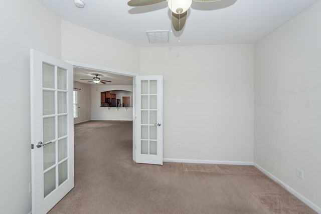 109 Schooner Bend Avenue, Summerville, SC 29486