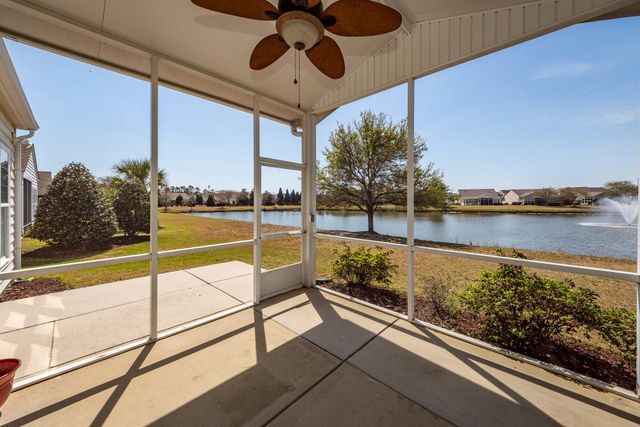 109 Schooner Bend Avenue, Summerville, SC 29486