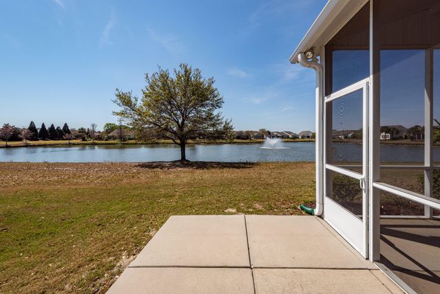 109 Schooner Bend Avenue, Summerville, SC 29486