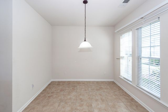 109 Schooner Bend Avenue, Summerville, SC 29486