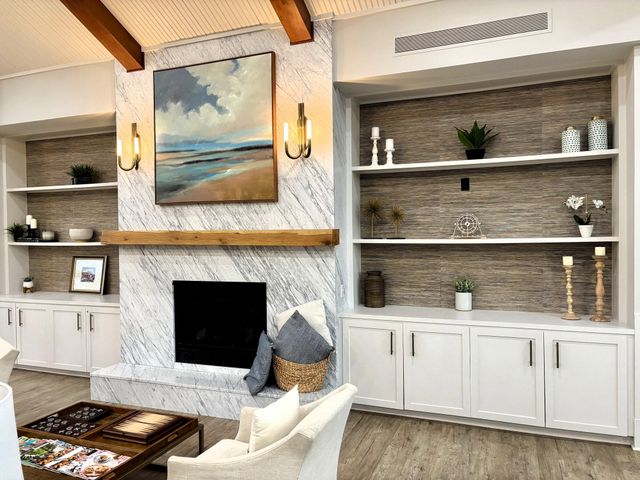 109 Schooner Bend Avenue, Summerville, SC 29486