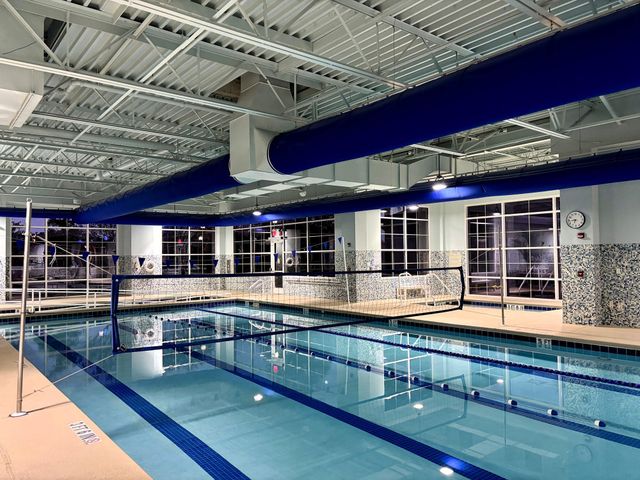 109 Schooner Bend Avenue, Summerville, SC 29486