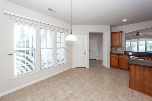 109 Schooner Bend Avenue, Summerville, SC 29486