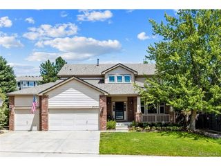 17895 E Powers Dr, Centennial, CO 80015