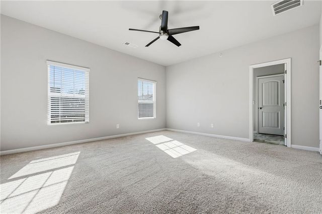 2114 Prichard Park Drive, Kennesaw, GA 30144