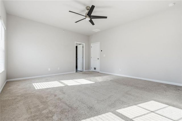 2114 Prichard Park Drive, Kennesaw, GA 30144