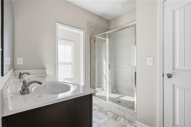 2114 Prichard Park Drive, Kennesaw, GA 30144