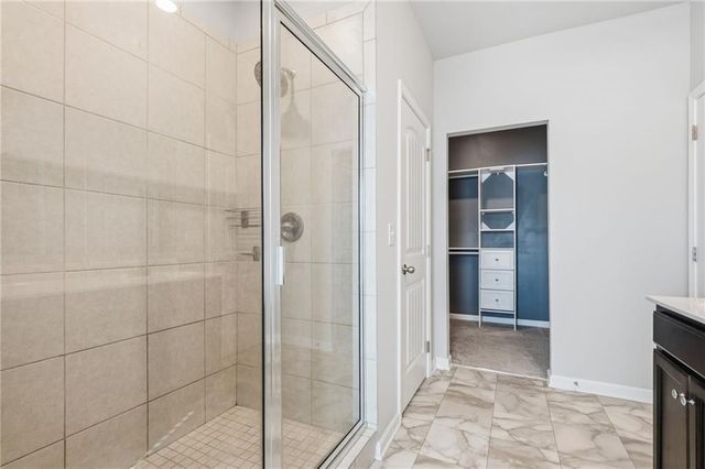 2114 Prichard Park Drive, Kennesaw, GA 30144