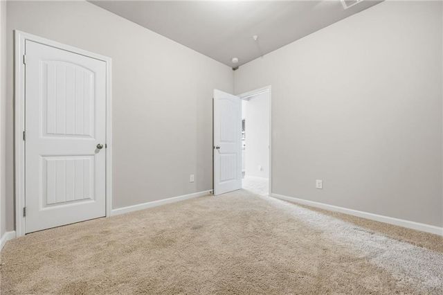 2114 Prichard Park Drive, Kennesaw, GA 30144