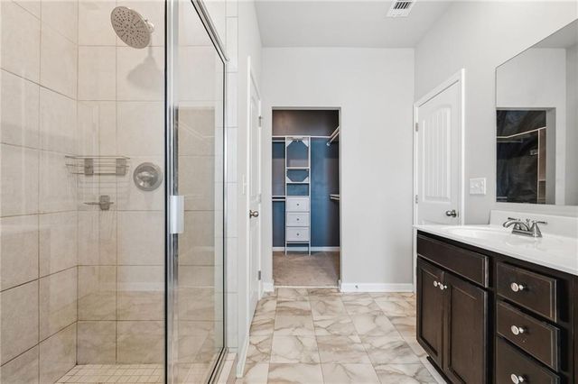 2114 Prichard Park Drive, Kennesaw, GA 30144