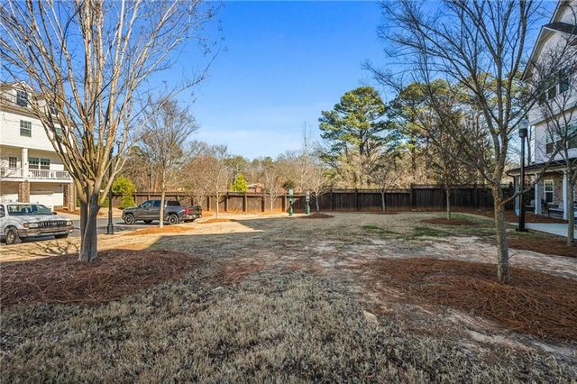 2114 Prichard Park Drive, Kennesaw, GA 30144