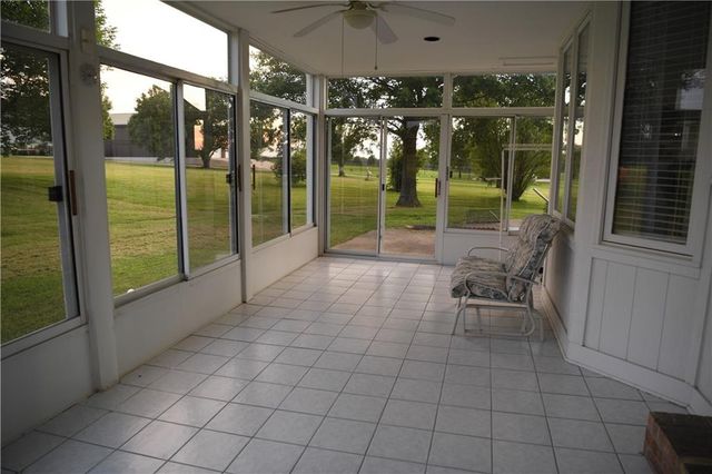 19301 E 215th Street, Harrisonville, MO 64701