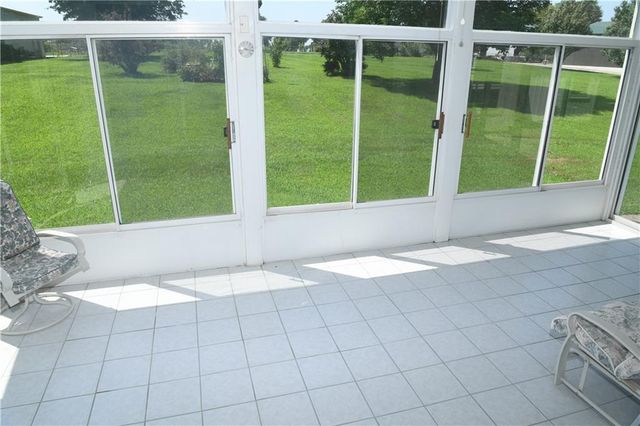 19301 E 215th Street, Harrisonville, MO 64701