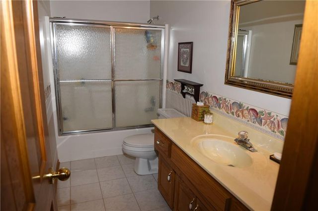19301 E 215th Street, Harrisonville, MO 64701