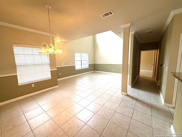 6160 Eckhert Rd Apt 103, San Antonio, TX 78240