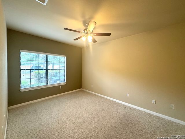 6160 Eckhert Rd Apt 103, San Antonio, TX 78240