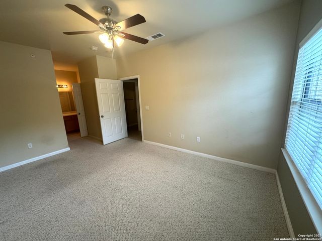 6160 Eckhert Rd Apt 103, San Antonio, TX 78240