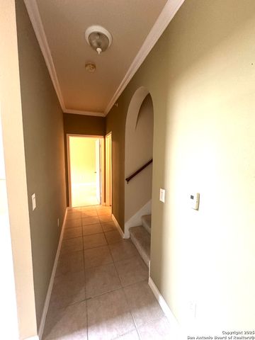 6160 Eckhert Rd Apt 103, San Antonio, TX 78240