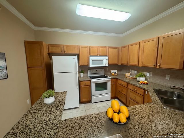 6160 Eckhert Rd Apt 103, San Antonio, TX 78240