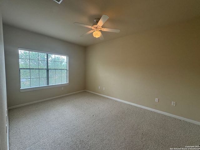 6160 Eckhert Rd Apt 103, San Antonio, TX 78240