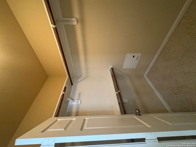 6160 Eckhert Rd Apt 103, San Antonio, TX 78240