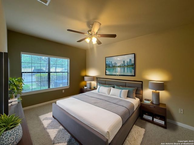 6160 Eckhert Rd Apt 103, San Antonio, TX 78240