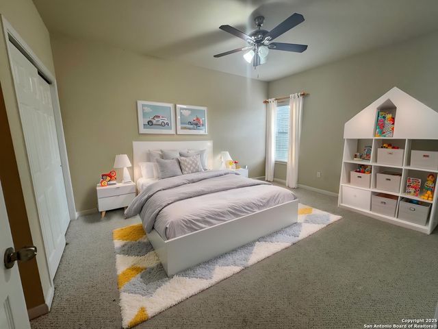 6160 Eckhert Rd Apt 103, San Antonio, TX 78240