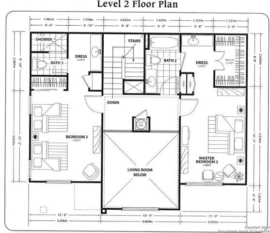 6160 Eckhert Rd Apt 103, San Antonio, TX 78240