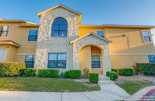 6160 Eckhert Rd Apt 103, San Antonio, TX 78240