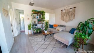 4863 Polk Ave, San Diego, CA 92105