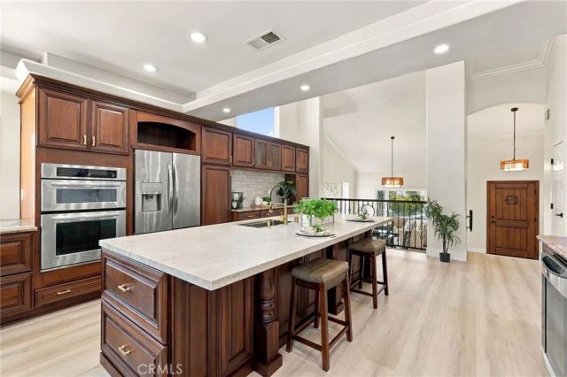 9086 Hillside, Alta Loma, CA 91737