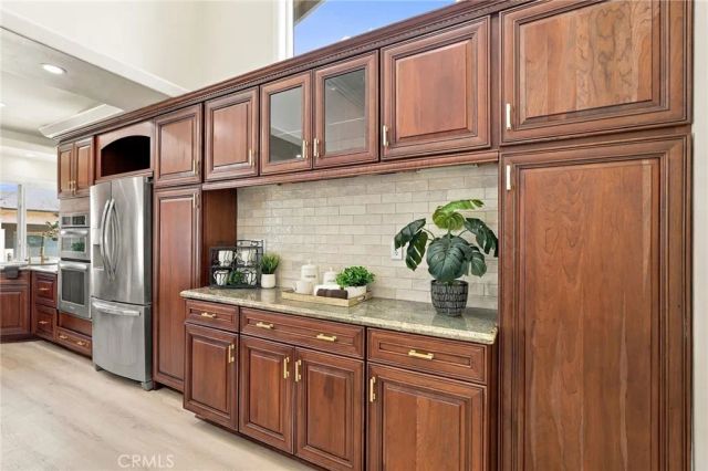 9086 Hillside, Alta Loma, CA 91737