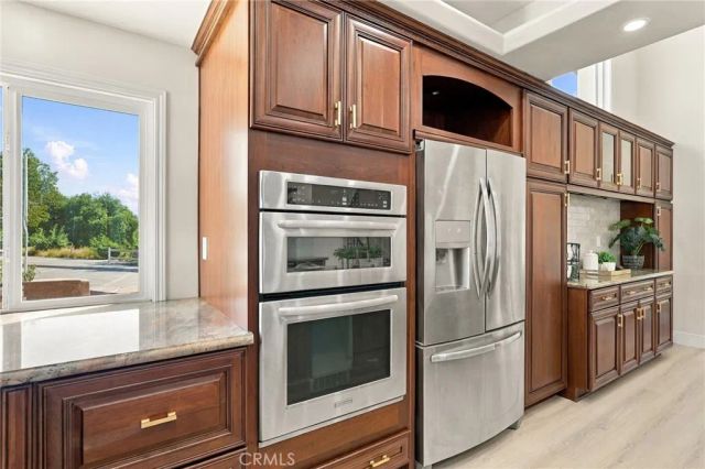 9086 Hillside, Alta Loma, CA 91737
