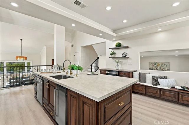 9086 Hillside, Alta Loma, CA 91737
