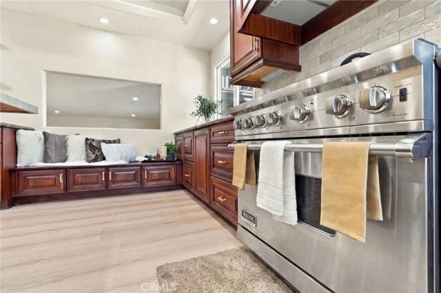 9086 Hillside, Alta Loma, CA 91737