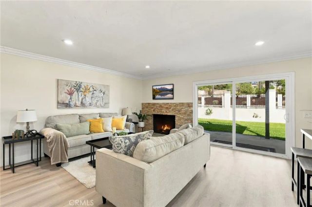 9086 Hillside, Alta Loma, CA 91737