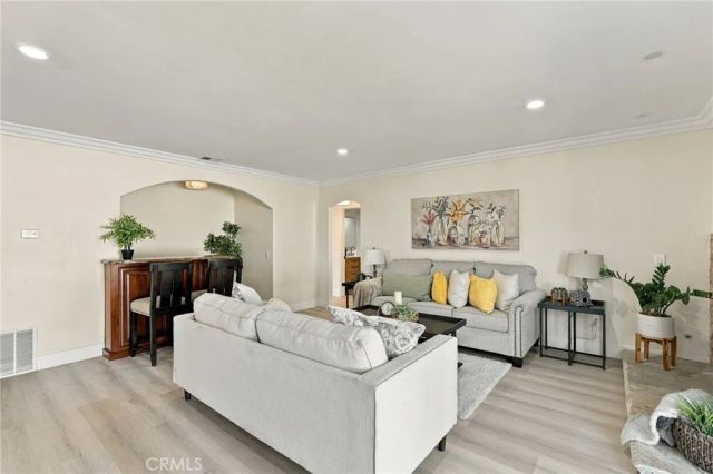 9086 Hillside, Alta Loma, CA 91737
