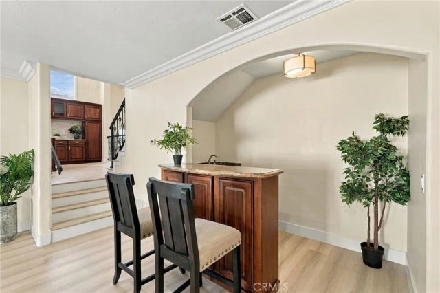 9086 Hillside, Alta Loma, CA 91737