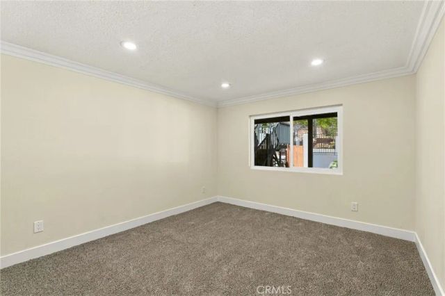 9086 Hillside, Alta Loma, CA 91737